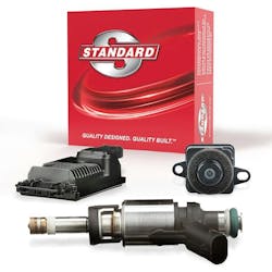 65b8374209d562001e0d0a8c Smpnewproductsweb 65b8374209d562001e0d0a8c Smpnewproductsweb