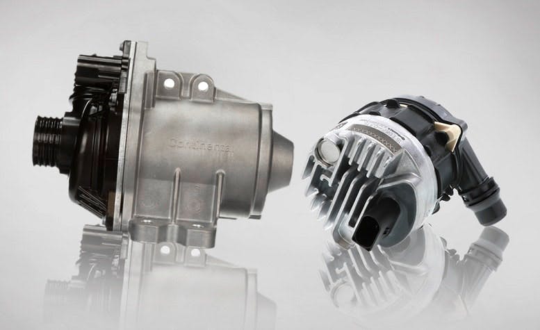 65b83747b8c992001eccd1d9 Continentalelectricwaterpumps2022web