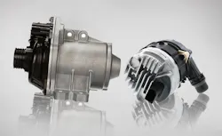 65b83747b8c992001eccd1d9 Continentalelectricwaterpumps2022web