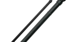 Spicer_steering-shafts