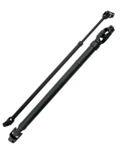 65b837490f2136001ee16683 Spicer Steeringshafts 65b837490f2136001ee16683 Spicer Steeringshafts