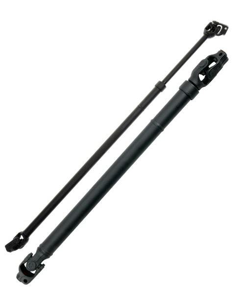 Spicer_steering-shafts-web