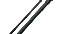 Spicer_steering-shafts-web