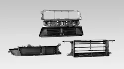 Continental-Active-Grill-Shutters