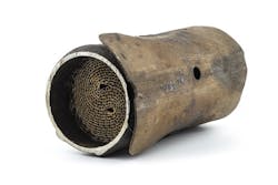 65b8376136a5b3001e2c94e1 1221 Asp Cover 65b8376136a5b3001e2c94e1 1221 Asp Cover