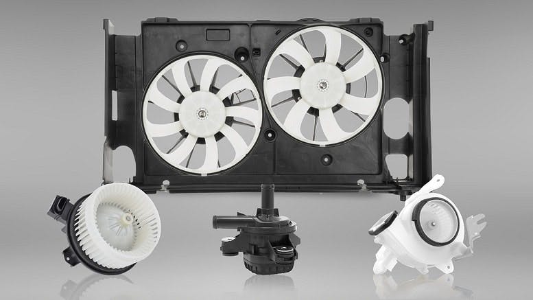 65b83767035767001e712785 Continentalhybridvehiclereplacementpartsweb