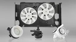 Continental-Hybrid-Vehicle-Replacement-Parts-web