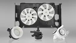 65b83767035767001e712785 Continentalhybridvehiclereplacementpartsweb 65b83767035767001e712785 Continentalhybridvehiclereplacementpartsweb