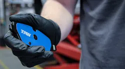 ebbrakehand