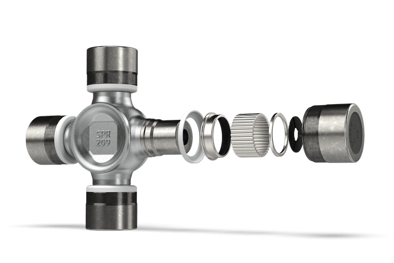 65b8376cdd28ac001e272b2b Spl Plus Ujoints 4