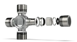 SPL_Plus_U-joints_4