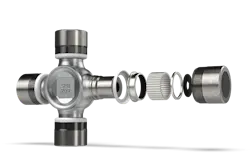 65b8376cdd28ac001e272b2b Spl Plus Ujoints 4 65b8376cdd28ac001e272b2b Spl Plus Ujoints 4