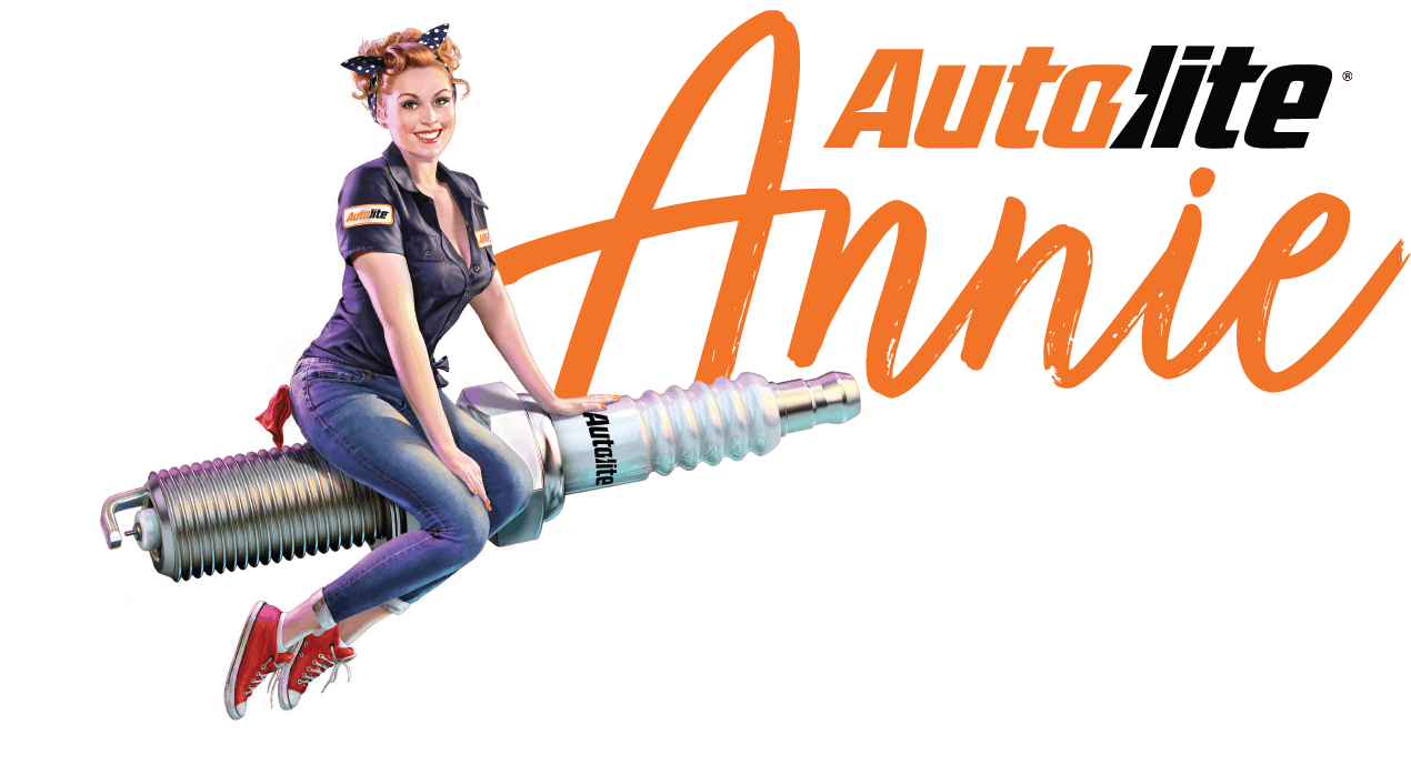 AutoliteAnnie_Logo_F-(1)