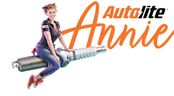 AutoliteAnnie_Logo_F-(1)