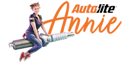 65b8377509d562001e0d0aa4 Autoliteannie Logo F1