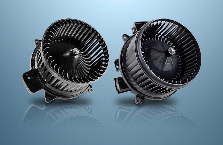 65b83778403408001f4373a1 Continentalbrushlessblowermotorsweb