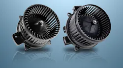 Continental-Brushless-Blower-Motors-web
