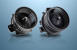 65b83778403408001f4373a1 Continentalbrushlessblowermotorsweb 65b83778403408001f4373a1 Continentalbrushlessblowermotorsweb