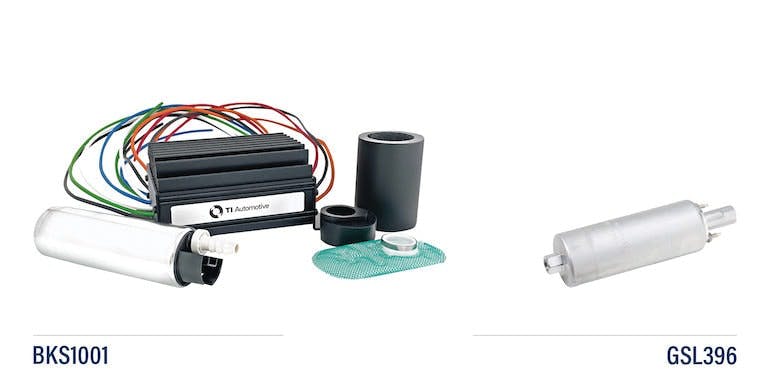 65b8377b403408001f4373ad Tiauto Bks1001gsl396