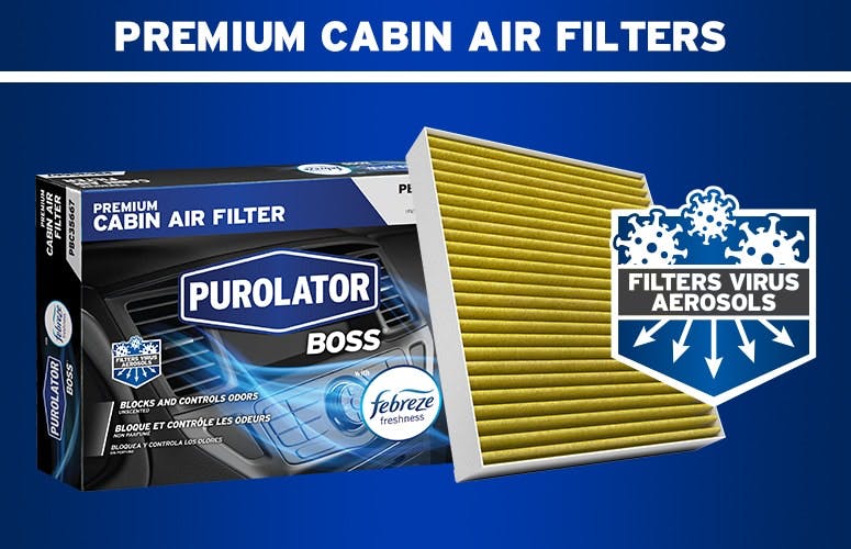 65b8377dc429d6001e08db2b Pur82608digitaltoychest 775x500 Virus November2021