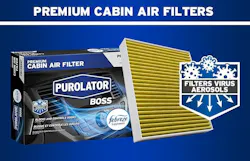 65b8377dc429d6001e08db2b Pur82608digitaltoychest 775x500 Virus November2021 65b8377dc429d6001e08db2b Pur82608digitaltoychest 775x500 Virus November2021