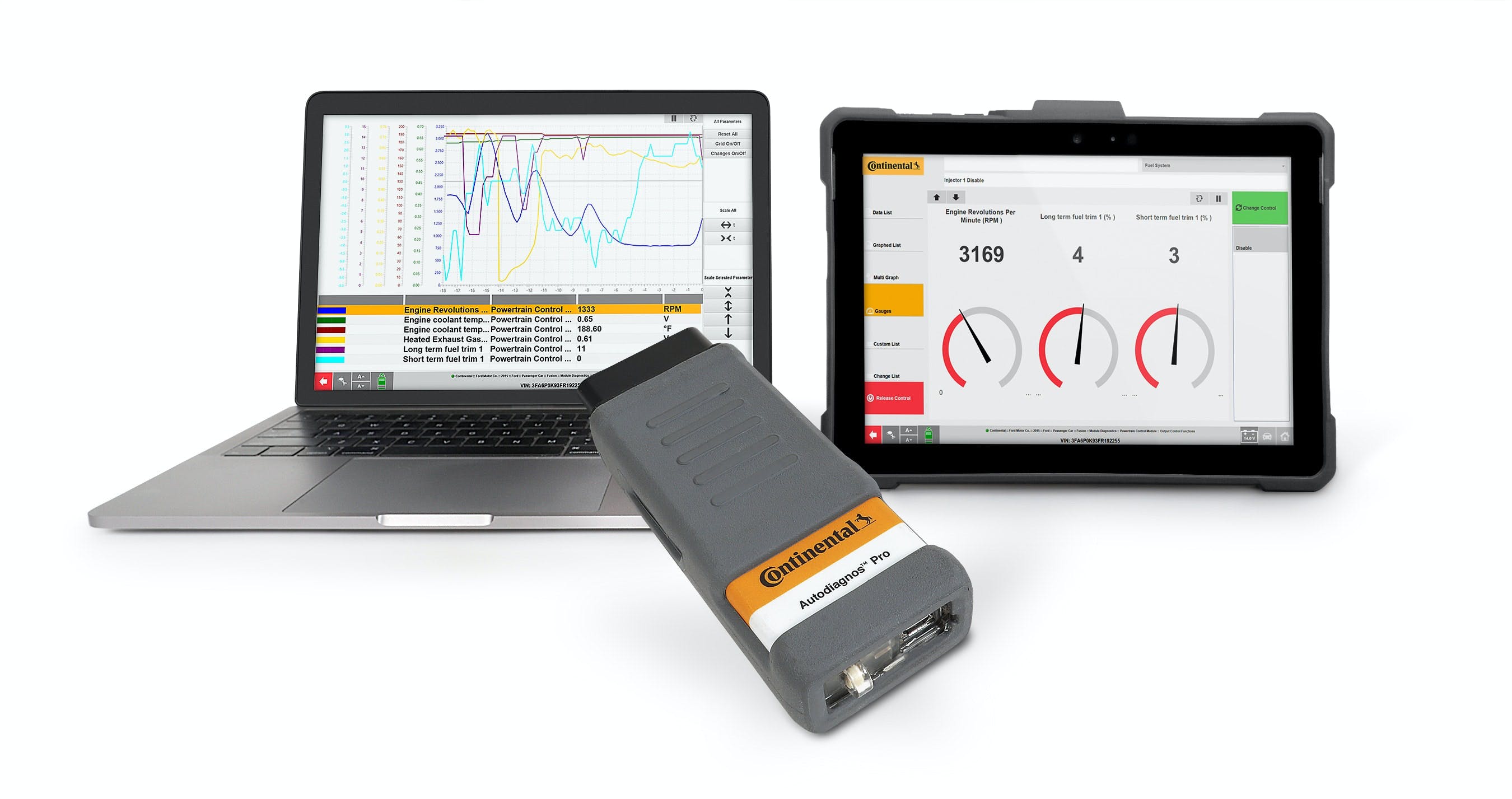 65b8377f934f66001eb0020d Continentalautodiagnosprowdevices