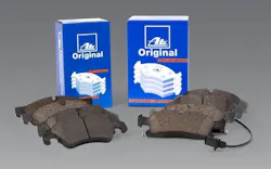 65b8378209d562001e0d0ab1 Continentalatebrakepads21 65b8378209d562001e0d0ab1 Continentalatebrakepads21