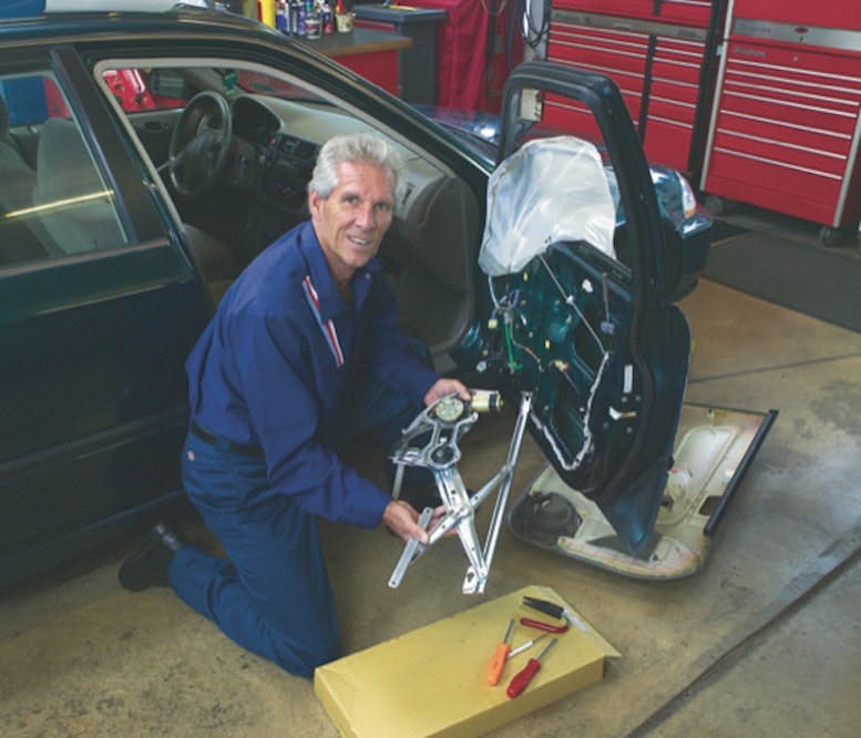 65b83785441052001e4604ee Continentaltechwregulator