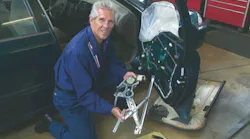 Continental-Tech-w-regulator