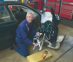 65b83785441052001e4604ee Continentaltechwregulator 65b83785441052001e4604ee Continentaltechwregulator