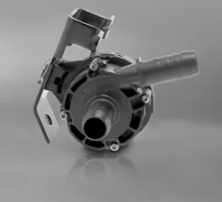 65b8378c0f2136001ee1669f Continentalhybridinvertercoolantpumpfordescape1