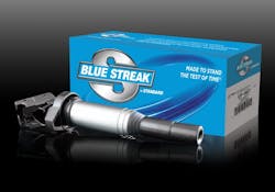 65b8378e9e2366001eae45a2 Bsic770copuf667shrgraycopy 65b8378e9e2366001eae45a2 Bsic770copuf667shrgraycopy