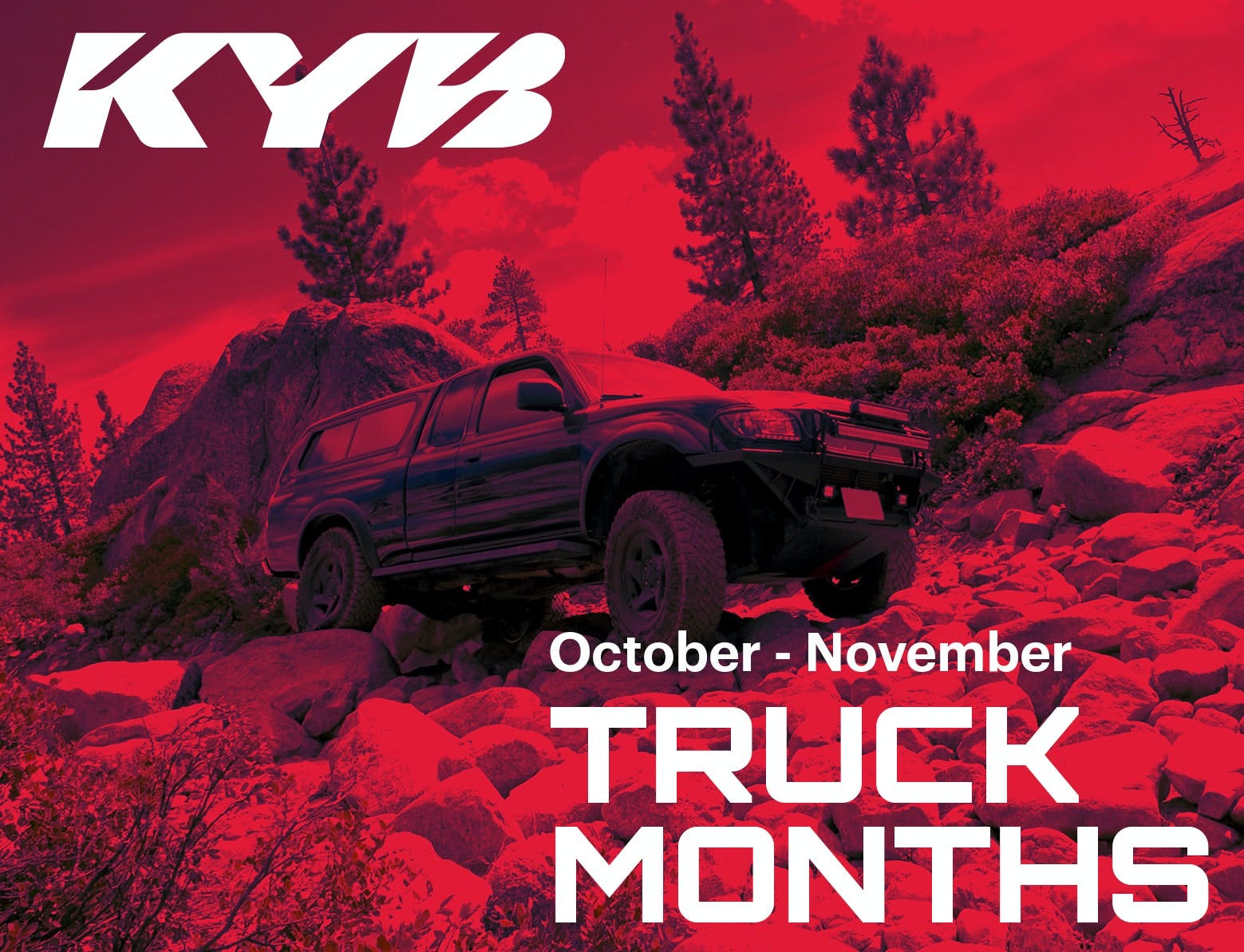 2021_KYB_TruckMonths_WebGraphics