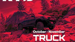 2021_KYB_TruckMonths_WebGraphics