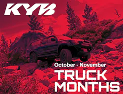 65b83793b8c992001eccd1fd 2021 Kyb Truckmonths Webgraphics