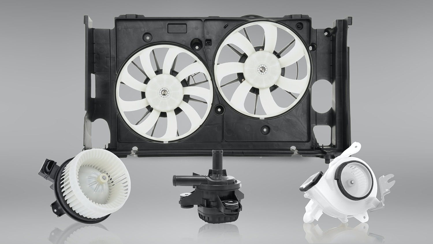 65b837960fe93a001e9ebe17 Continentalhybridvehiclereplacementparts