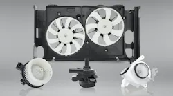 Continental-Hybrid-Vehicle-Replacement-Parts