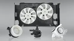 65b837960fe93a001e9ebe17 Continentalhybridvehiclereplacementparts