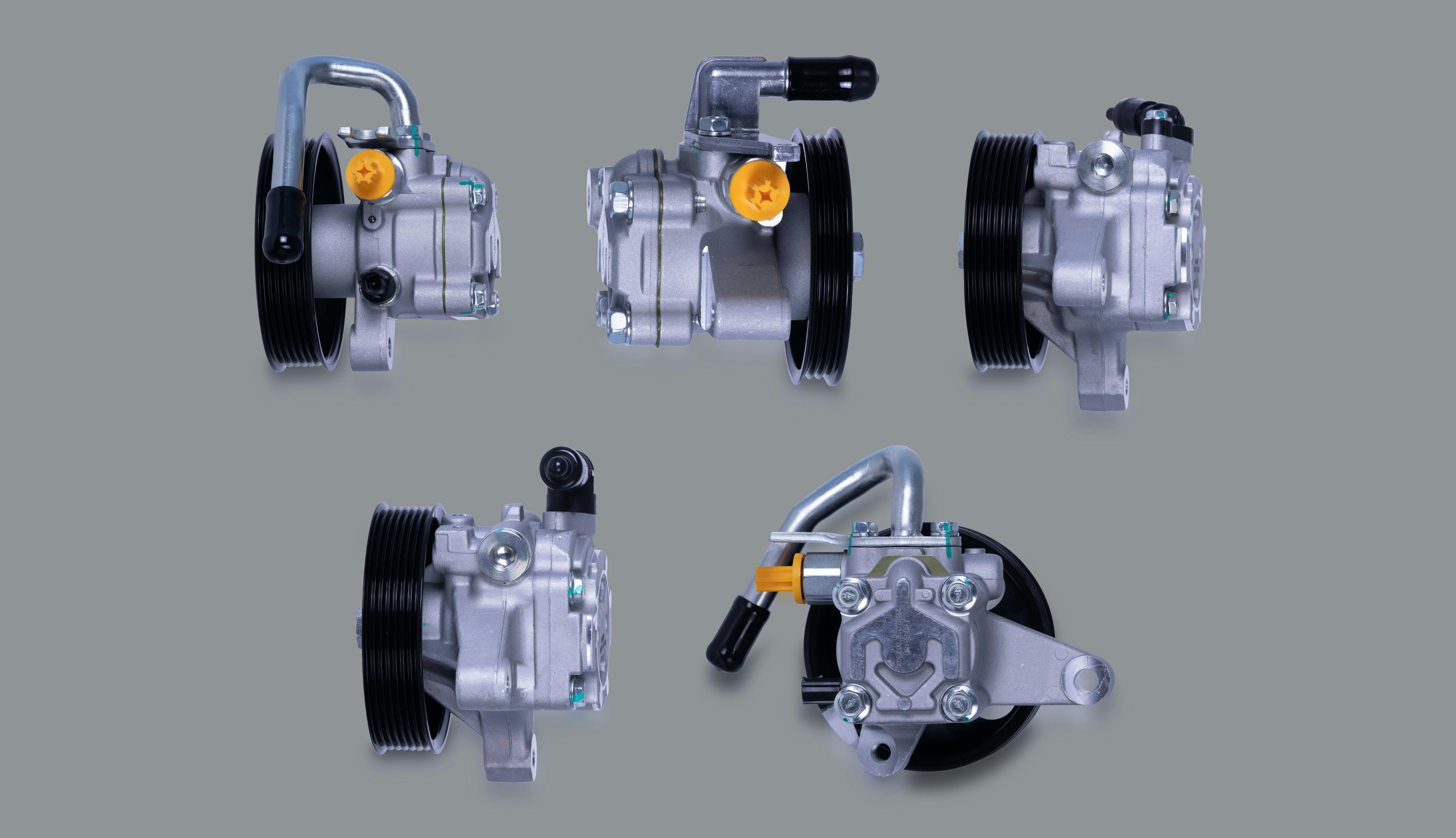 65b837990f2136001ee166ab Pwrsteerpowersteeringpumps13