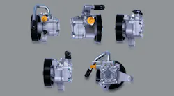 PWR-STEER-Power-Steering-Pumps-13