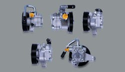 PWR-STEER-Power-Steering-Pumps-13