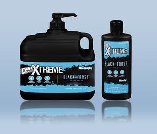 65b8379f934f66001eb00225 Unnamed