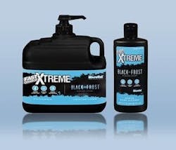 65b8379f934f66001eb00225 Unnamed 65b8379f934f66001eb00225 Unnamed