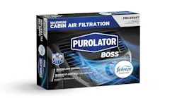 purolator-air-filter