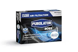 65b837a1441052001e460514 Purolatorairfilter 65b837a1441052001e460514 Purolatorairfilter