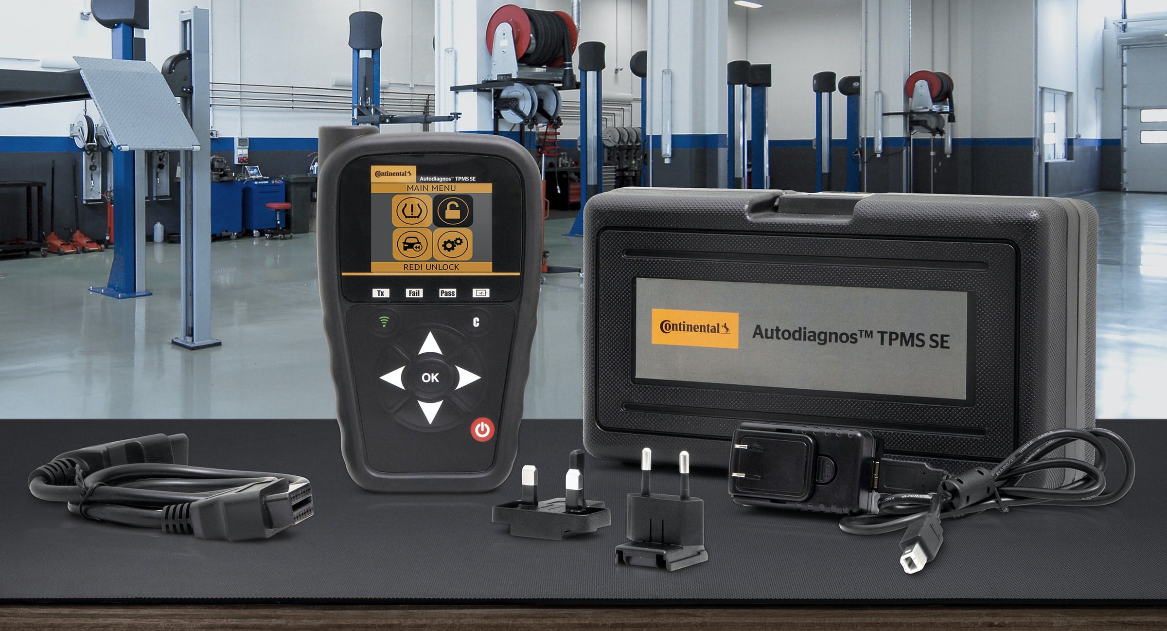 65b837a4119459001efb5141 Continentalautodiagnostpmssetool