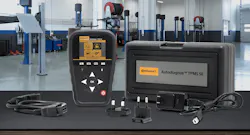 65b837a4119459001efb5141 Continentalautodiagnostpmssetool