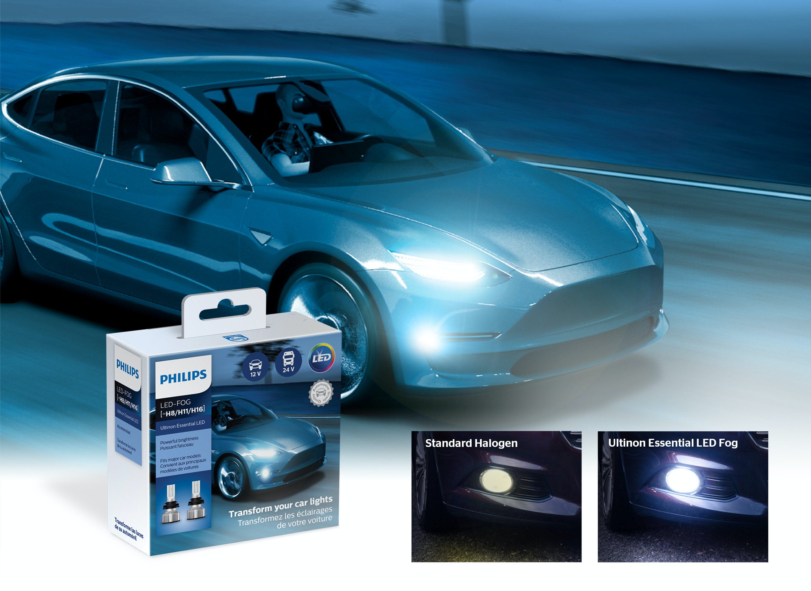 65b837ab36a5b3001e2c9512 Philipsultinonessentialledfogapplication