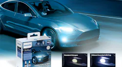 Philips-Ultinon-Essential-LED-Fog-Application