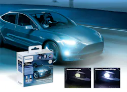 65b837ab36a5b3001e2c9512 Philipsultinonessentialledfogapplication 65b837ab36a5b3001e2c9512 Philipsultinonessentialledfogapplication